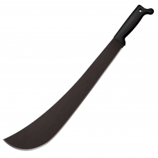 Facão Cold Steel Latin Panga 18