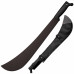 Facão Cold Steel Latin Panga 18