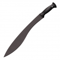 Facão Cold Steel Magnum Kukri Machete 