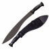 Facão Cold Steel Magnum Kukri Machete 