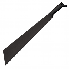 Facão Cold Steel Slant Tip Machete