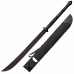 Facão Cold Steel Thai Machete. Acompanha bainha.