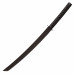 Facão Cold Steel Tatical Katana Machete
