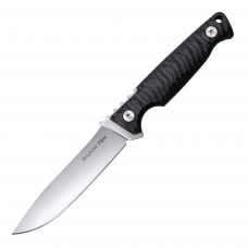 Faca Cold Steel Razortek 4″