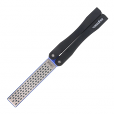 Afiador Cold Steel 360/600 KS-DSDW