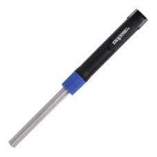 Afiador Cold Steel Stylus