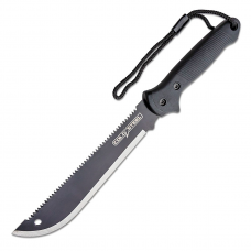 Facão Cold Steel Axis Machete