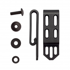 Clip Modular Cold Steel Secure-Ex C-Clip Large (com 2) SACLA