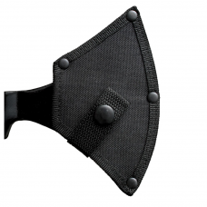Bainha Cold Steel para Norse hawk em nylon