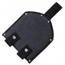 Bainha Cold Steel p/ pá Spetsnaz Shovel SC92SF
