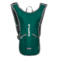 Mochila Curtlo Hydra Verde Petróleo