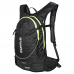 Mochila Curtlo Fluid 8L Preto