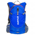 Mochila Curtlo Fluid 8 L Azul Royal