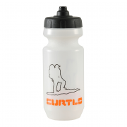 Squeeze Em Curtlo H2O 500ml Automático