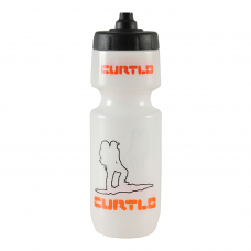 Squeeze Curtlo H2O Auto 700 ml 