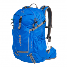 Mochila Curtlo Hotshot 20 L Azul Royal