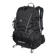 Mochila Curtlo Extreme 35 L Preto