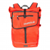 Mochila Curtlo Uptown 25 RC Laranja