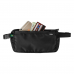 Pochete Curtlo Money Belt Preto