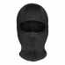 Balaclava Curtlo Thermoplus M