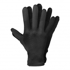 Luvas Curtlo Touch Screen Thermoskin GG Preto