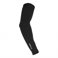 Manguito Curtlo Thermosense P Preto