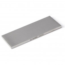 Pedra de afiação DMT Dia-Sharp 10″ extra-fina (1200)