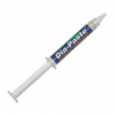 Pasta de polimento DMT Dia-Paste Compound 1 micron