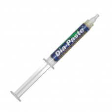 Pasta de polimento DMT Dia-Paste Compound 3 micron