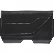 Case Nite Ize Clip Case Executive XL EHLXL-17-R3 