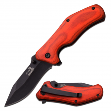 Canivete Elk Ridge ER-A013RW