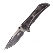 Canivete Elite Tactical ET-1008