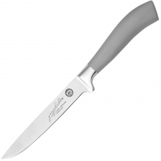 Faca de cozinha FOX Knives para Steak com 11 cm