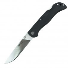 Canivete FOX Knives cabo em G10