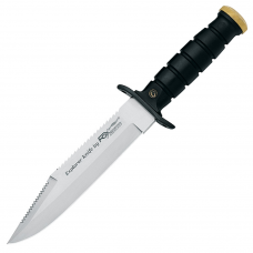 Faca FOX Knives Survival Explorer - FK698