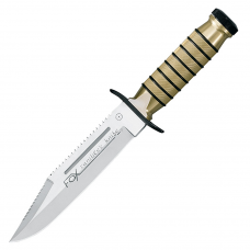 Faca FOX Knives Rambler