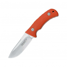 Faca Fox Knives BF-132