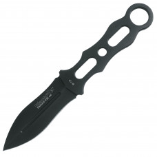 Faca de arremesso Black Fox   BF-720