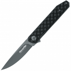 Canivete Black FOX by Fox Knives Reloaded