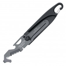 Ferramenta Black Fox de Resgate  BF-92