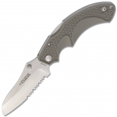 Canivete Fox Knives Vellekamp Drago