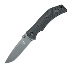 Canivete FOX Knives EXTREME ELITE by WILSON COMBAT - FKFX-121G10