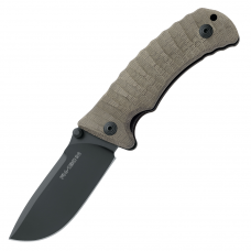 Canivete FOX Knives Pro-hunter PTFE