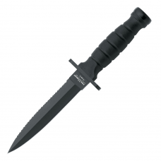 Faca FOX Knives Dagger