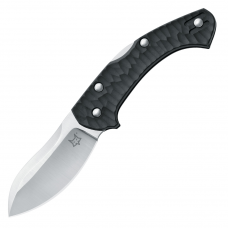 Canivete FOX Knives ANSO Zero - FKFX-305