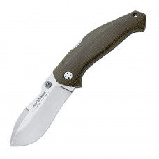 Canivete FOX Knives ANSO Mojo