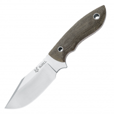 Faca FOX Knives Njall