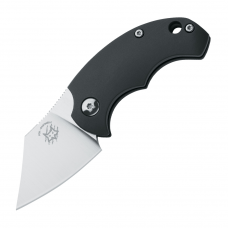 Canivete FOX Knives BB Dragotac - FKFX-519