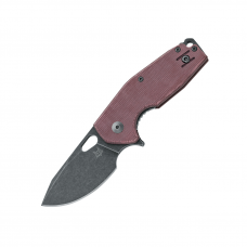 Canivete Fox Knives Suru edição limitada