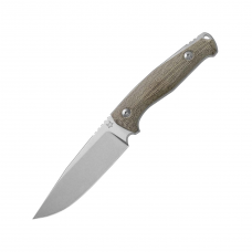 Faca Fox Knives Tur